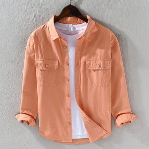 Peach