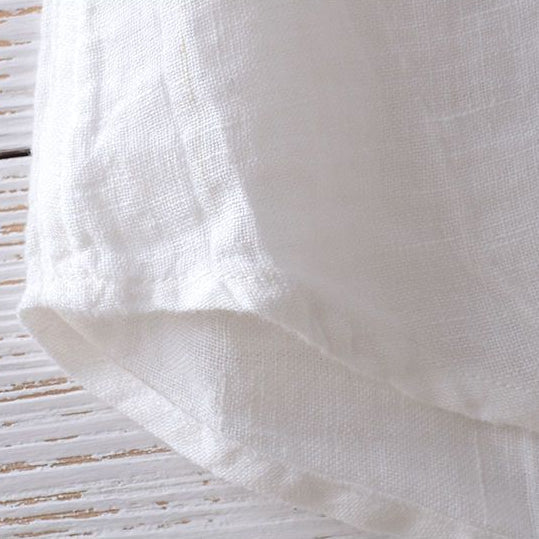 Luca | Tailored Short Sleeve Button-Up Shirt