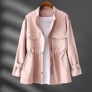 Blossom Pink