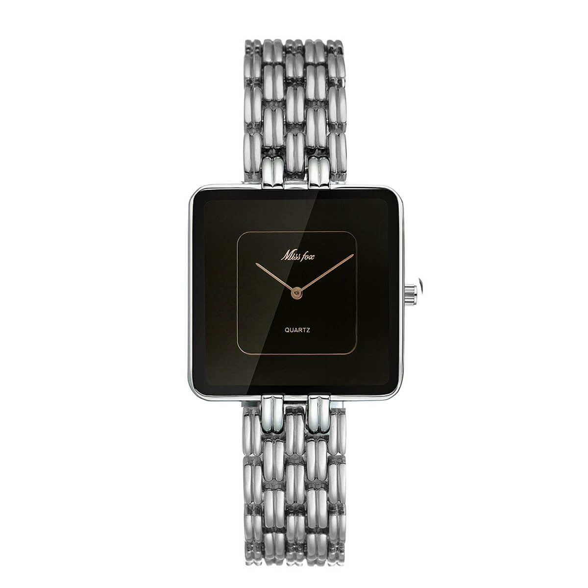 Vivienne | Elegant Vintage Watch