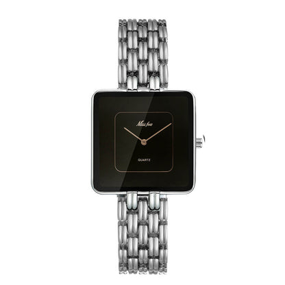 Vivienne | Elegant Vintage Watch