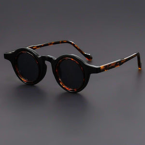 Ember Black