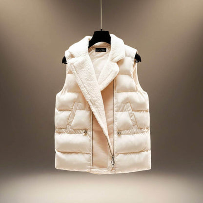 Esme | Luxe Winter Ensemble