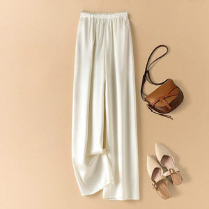 Pearl White