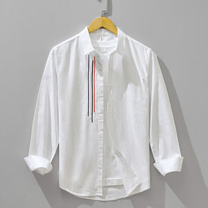 Ivory White