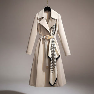 Cream White