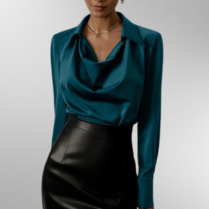 Teal
