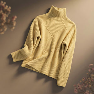 Sunflower Yellow